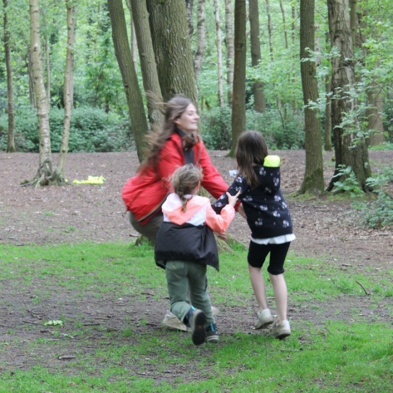 IMG 9069 - Scouts en Gidsen Zaventem 
